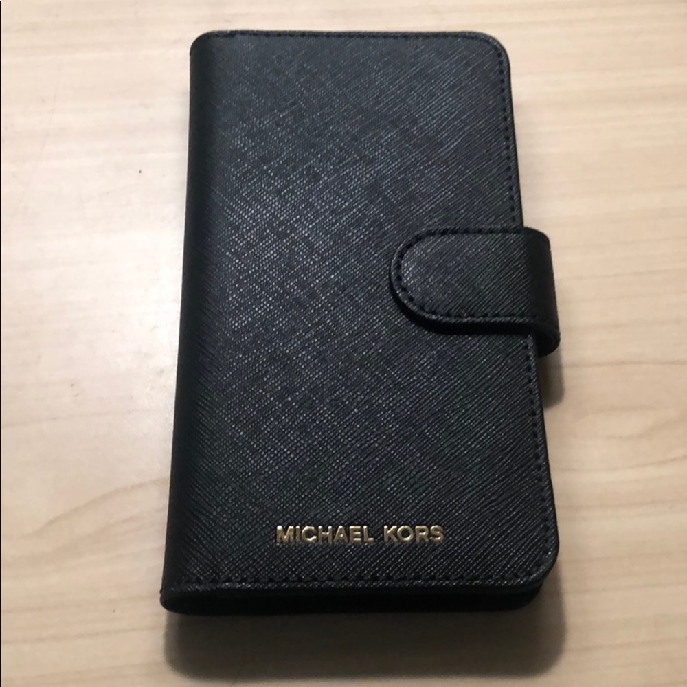 iPhone X Case